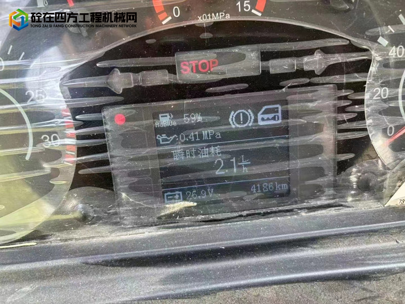 https://images.tongzsf.com/tong/truck_machine/20240708/1668b466823620.jpg