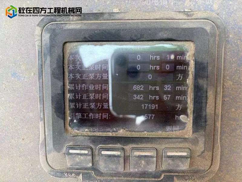 https://images.tongzsf.com/tong/truck_machine/20240708/1668b466a96e3d.jpg