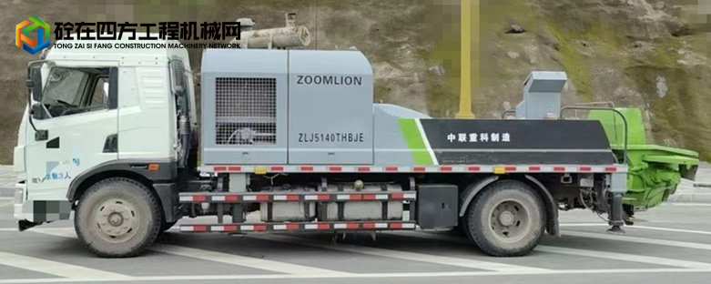 https://images.tongzsf.com/tong/truck_machine/20240708/1668b4b42a8d39.jpg