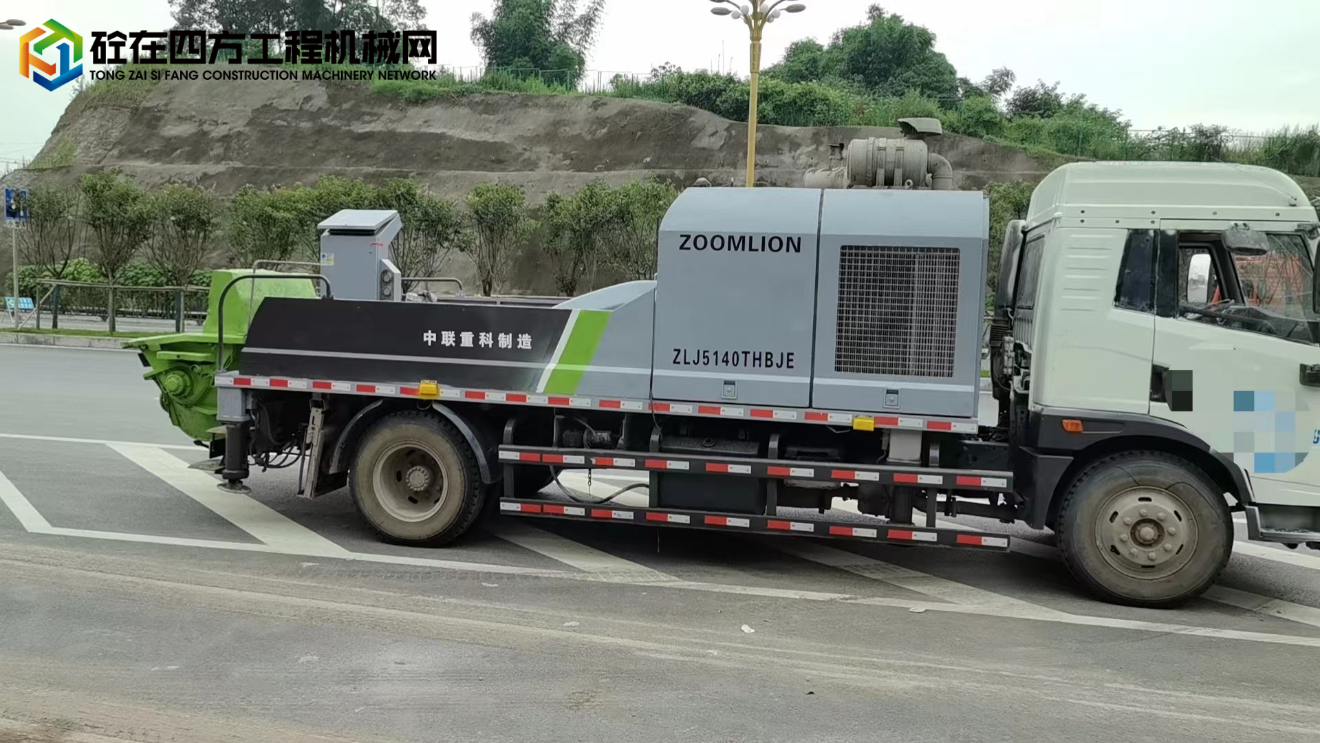 https://images.tongzsf.com/tong/truck_machine/20240708/1668b4b4784aee.jpg