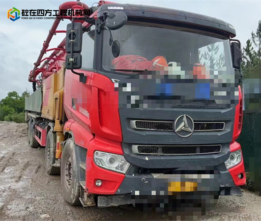 https://images.tongzsf.com/tong/truck_machine/20240708/1668b4d578de3b.jpg