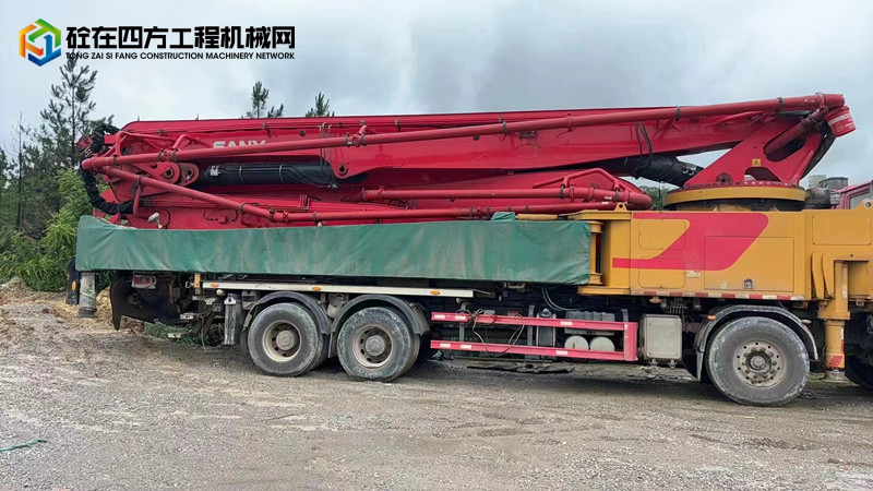 https://images.tongzsf.com/tong/truck_machine/20240708/1668b4d5cd8cca.jpg