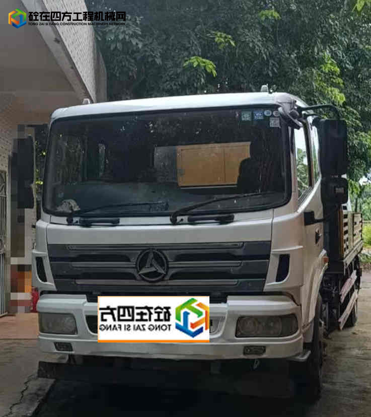 https://images.tongzsf.com/tong/truck_machine/20240708/1668b520deaf3e.jpg