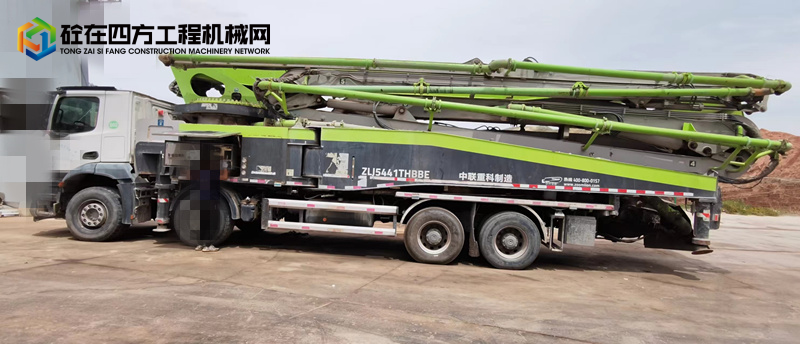 https://images.tongzsf.com/tong/truck_machine/20240708/1668b54ed781df.jpg