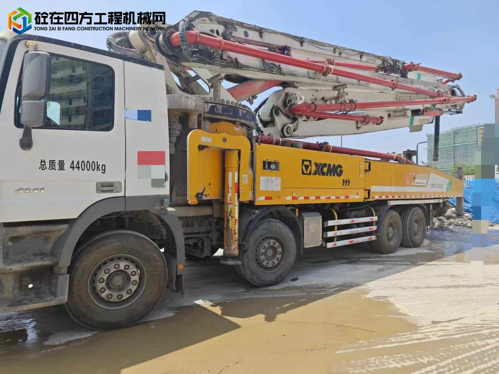 https://images.tongzsf.com/tong/truck_machine/20240708/1668b61be5a7fe.jpg