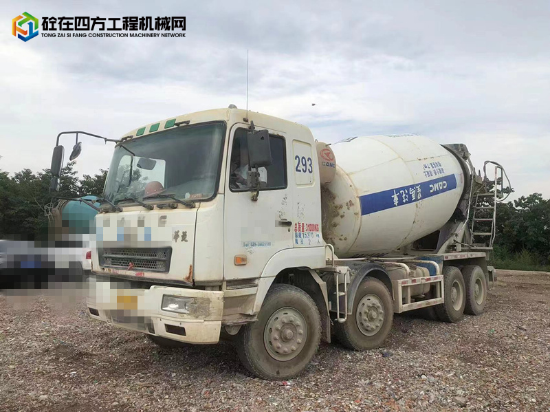 https://images.tongzsf.com/tong/truck_machine/20240708/1668b8ee9ee775.jpg