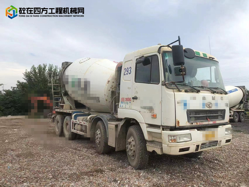 https://images.tongzsf.com/tong/truck_machine/20240708/1668b8ef364c23.jpg