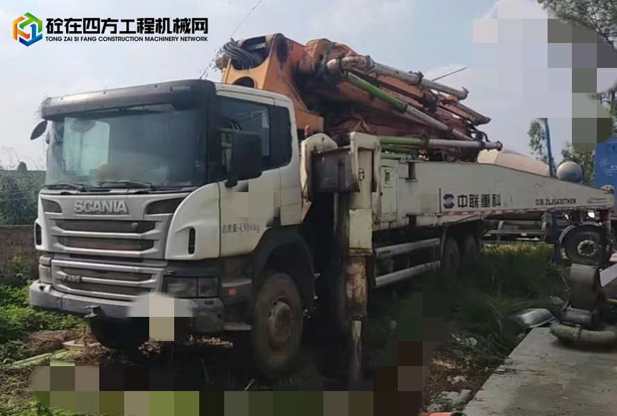 https://images.tongzsf.com/tong/truck_machine/20240708/1668b900a7e064.jpg