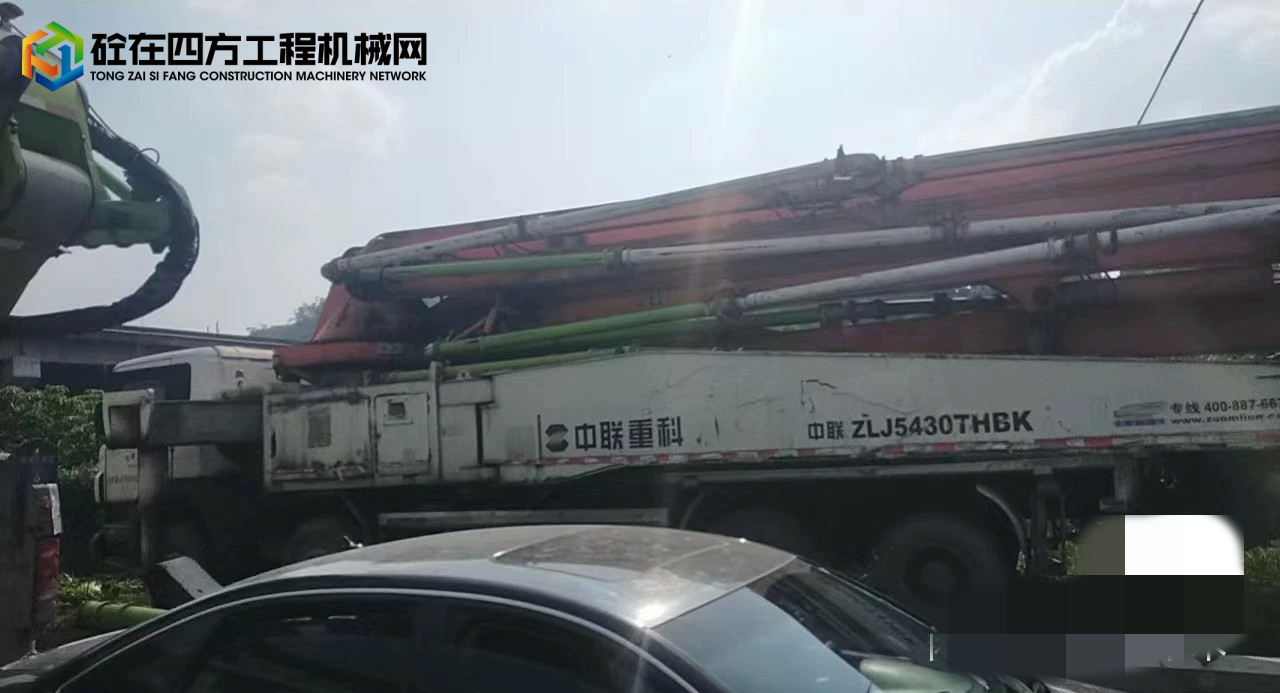 https://images.tongzsf.com/tong/truck_machine/20240708/1668b900b7edec.jpg