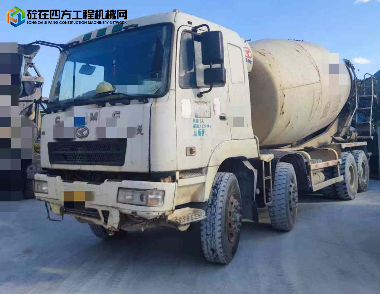 https://images.tongzsf.com/tong/truck_machine/20240708/1668b9ad0c3777.jpg