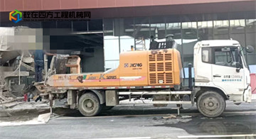 https://images.tongzsf.com/tong/truck_machine/20240708/1668ba1a4a6af9.jpg