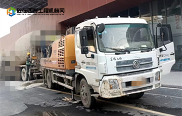 https://images.tongzsf.com/tong/truck_machine/20240708/1668ba29db9d5c.jpg