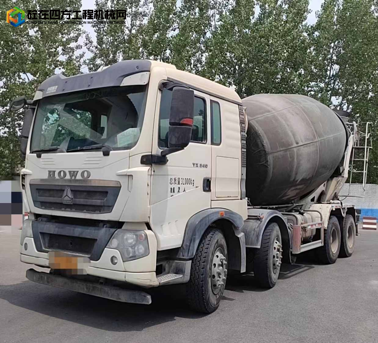 https://images.tongzsf.com/tong/truck_machine/20240708/1668ba2cac5938.jpg