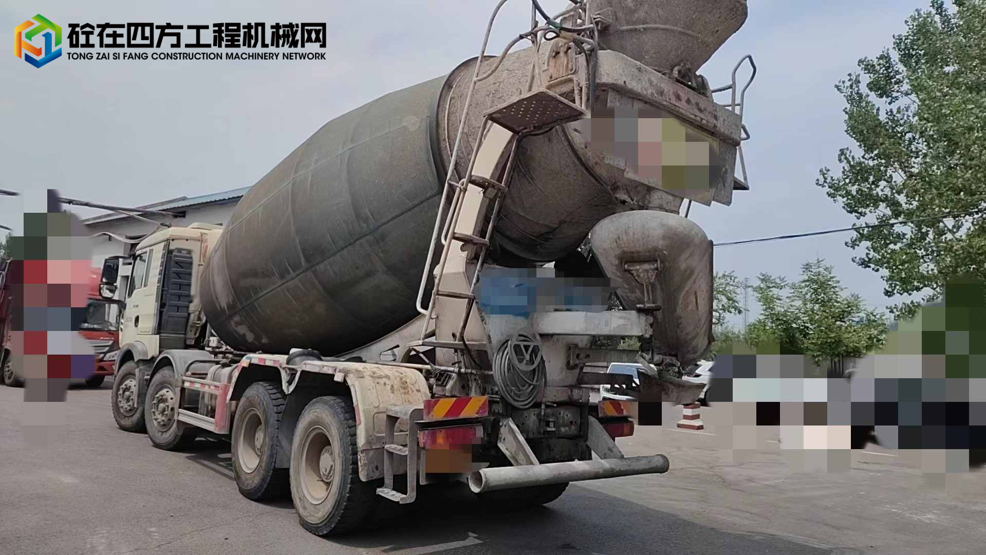 https://images.tongzsf.com/tong/truck_machine/20240708/1668ba2e5396be.jpg