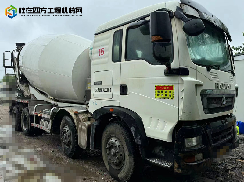 https://images.tongzsf.com/tong/truck_machine/20240708/1668ba7ed149fb.jpg