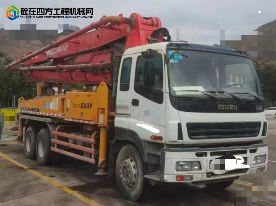 https://images.tongzsf.com/tong/truck_machine/20240708/1668bb129638c5.jpg