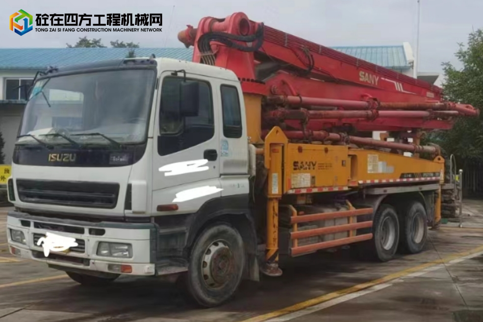 https://images.tongzsf.com/tong/truck_machine/20240708/1668bb12a78674.jpg