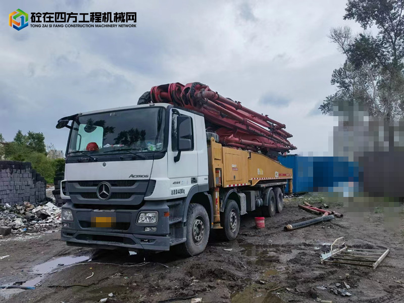 https://images.tongzsf.com/tong/truck_machine/20240708/1668bb564420a4.jpg