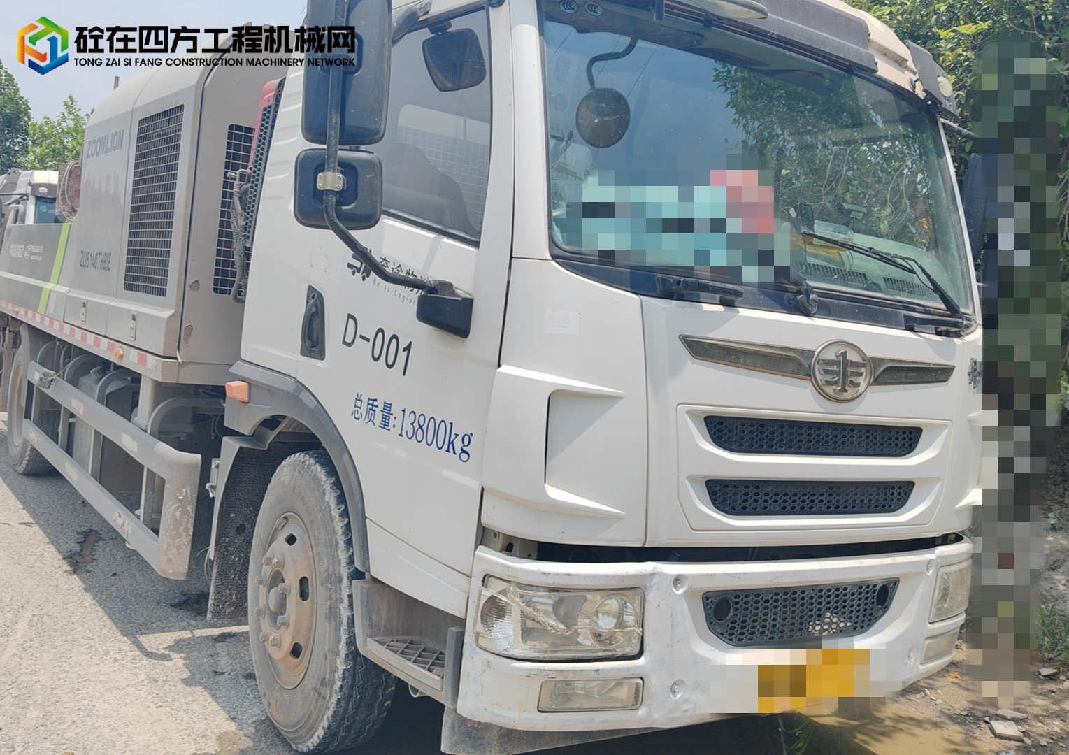 https://images.tongzsf.com/tong/truck_machine/20240708/1668be78b4f68f.jpg