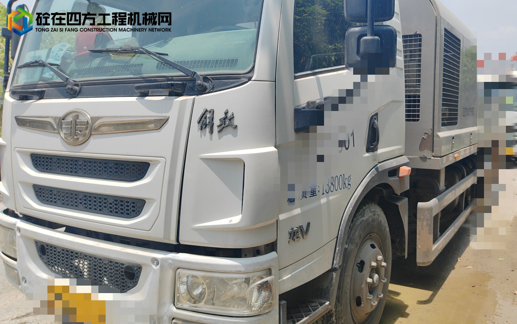 https://images.tongzsf.com/tong/truck_machine/20240708/1668be78eee8f0.jpg