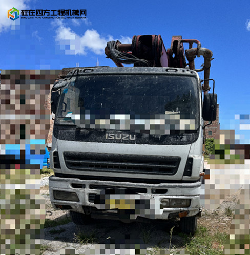 https://images.tongzsf.com/tong/truck_machine/20240709/1668c91f589de8.jpg