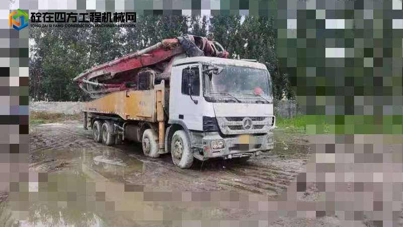 https://images.tongzsf.com/tong/truck_machine/20240709/1668c93077cb86.jpg