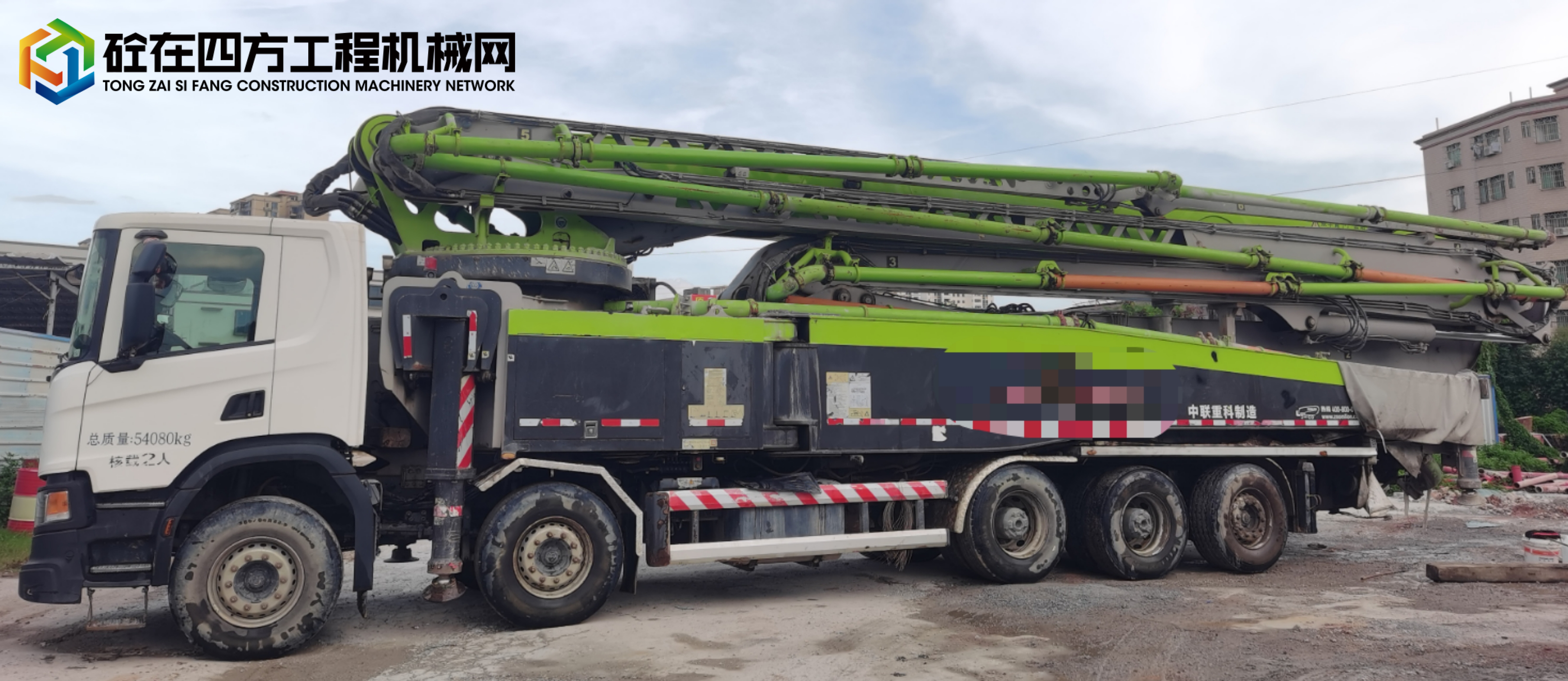 https://images.tongzsf.com/tong/truck_machine/20240709/1668c943b93a5e.jpg