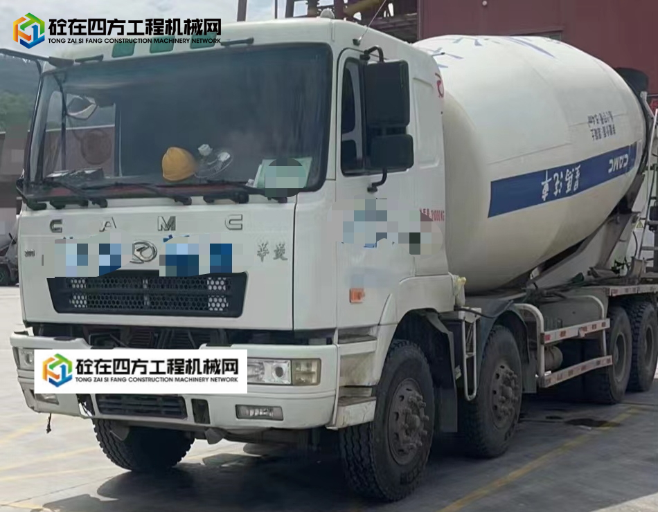 https://images.tongzsf.com/tong/truck_machine/20240709/1668c95028dec7.jpg