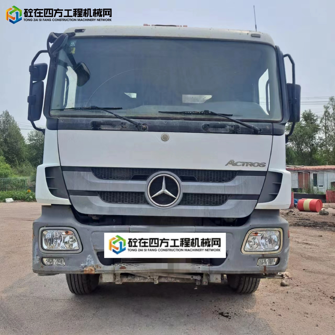 https://images.tongzsf.com/tong/truck_machine/20240709/1668c95d90d6a8.jpg