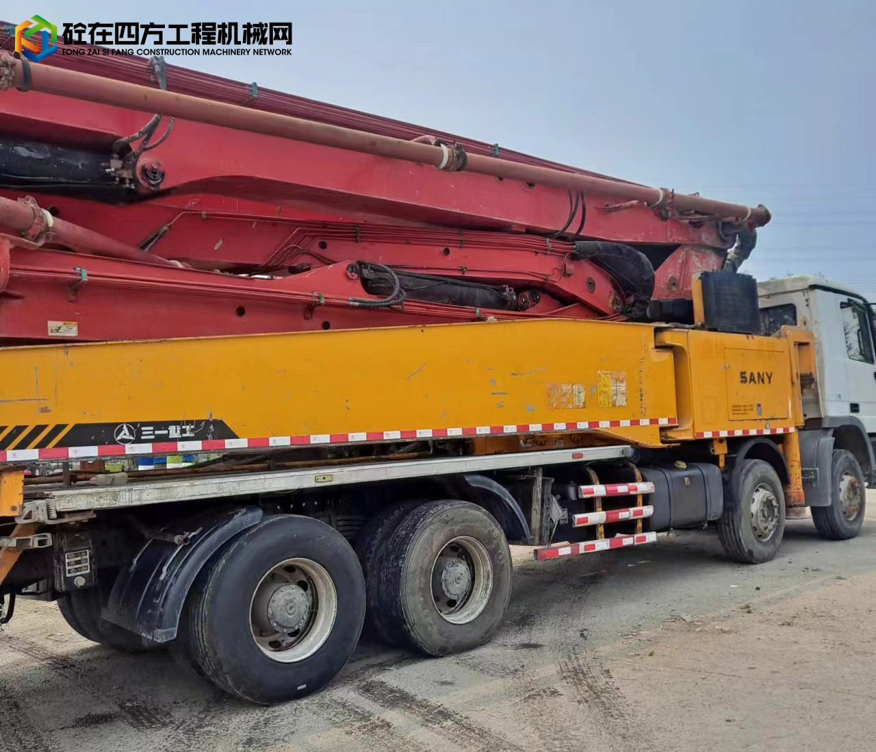 https://images.tongzsf.com/tong/truck_machine/20240709/1668c95ef4c614.jpg