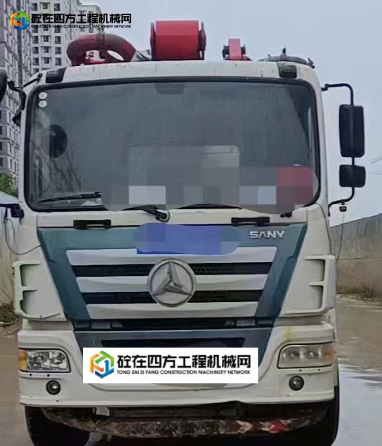 https://images.tongzsf.com/tong/truck_machine/20240709/1668c96dec1a69.jpg