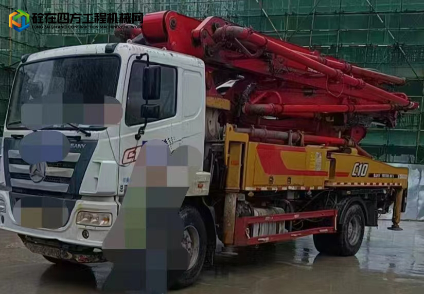 https://images.tongzsf.com/tong/truck_machine/20240709/1668c96e60c8b9.jpg