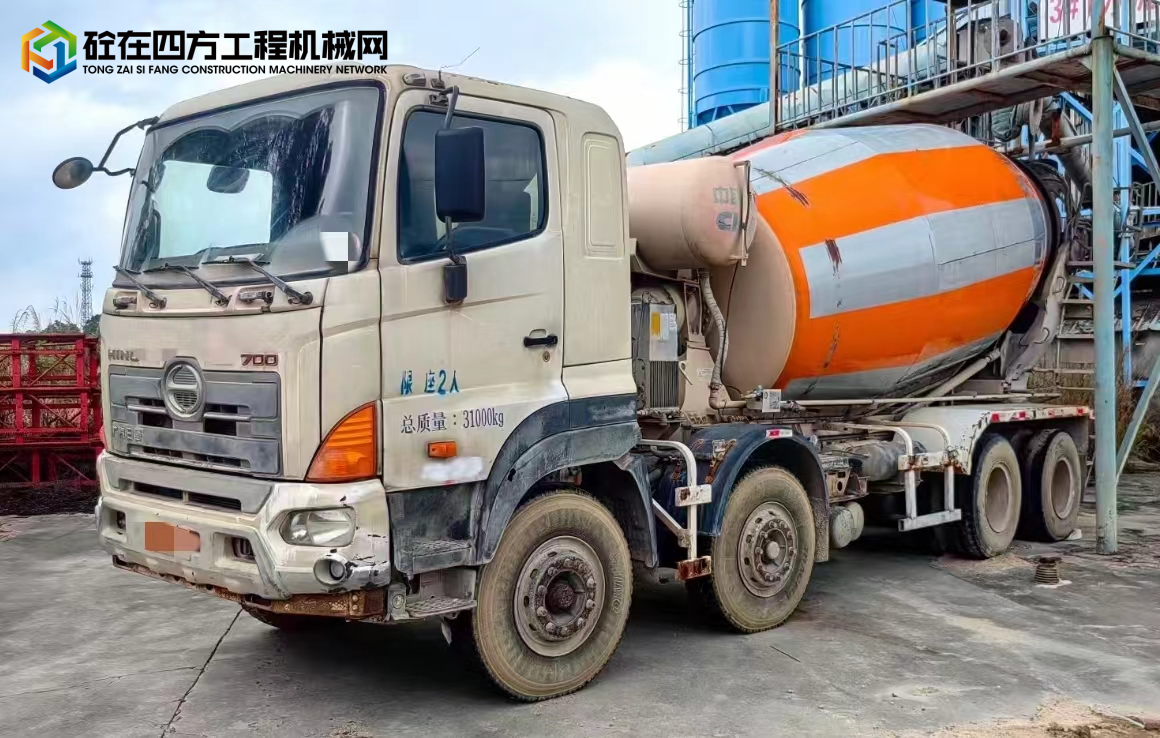 https://images.tongzsf.com/tong/truck_machine/20240709/1668c9bd1a5cb8.jpg