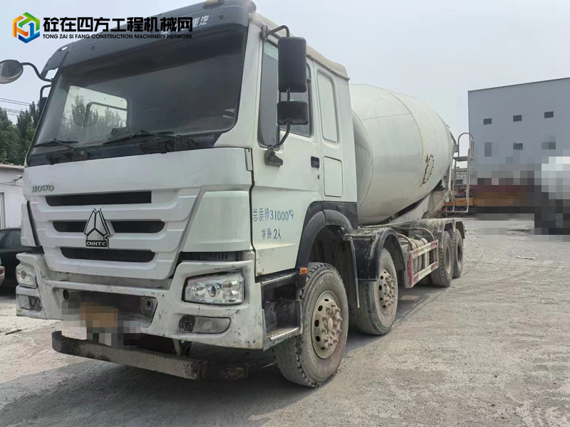 https://images.tongzsf.com/tong/truck_machine/20240709/1668ca2f61a605.jpg