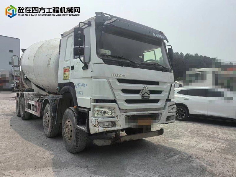 https://images.tongzsf.com/tong/truck_machine/20240709/1668ca2fb4013a.jpg