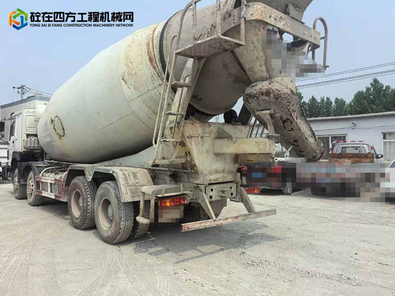 https://images.tongzsf.com/tong/truck_machine/20240709/1668ca2fc12553.jpg