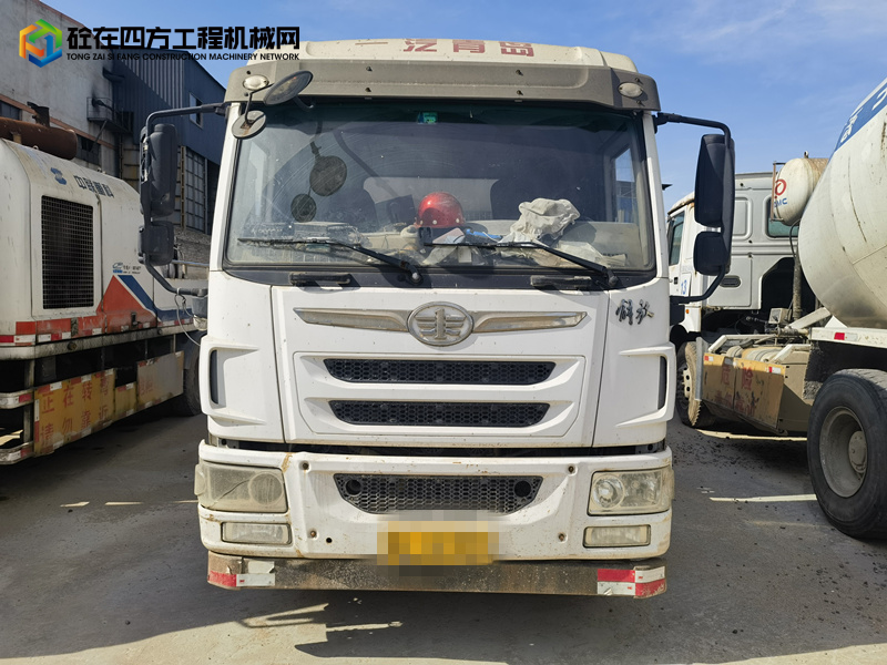 https://images.tongzsf.com/tong/truck_machine/20240709/1668cafacc004e.jpg