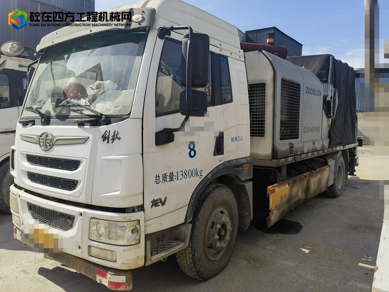 https://images.tongzsf.com/tong/truck_machine/20240709/1668cafb28c33f.jpg