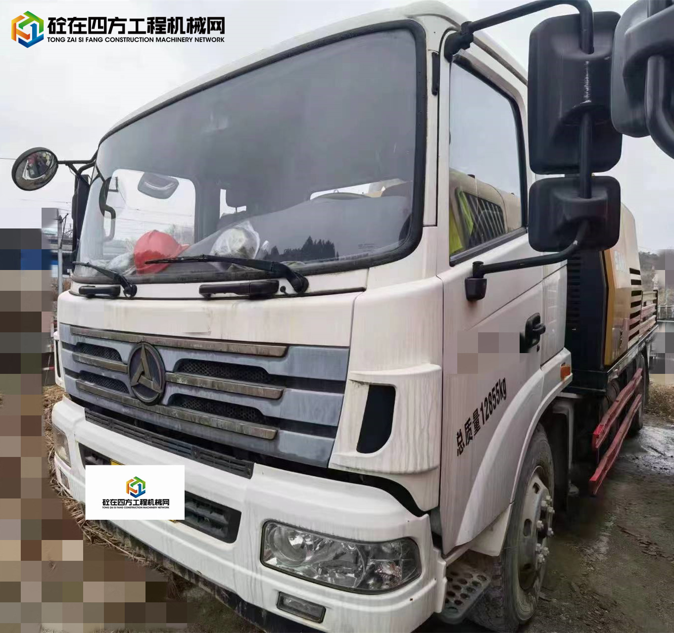 https://images.tongzsf.com/tong/truck_machine/20240709/1668cb5ecbe2c3.jpg