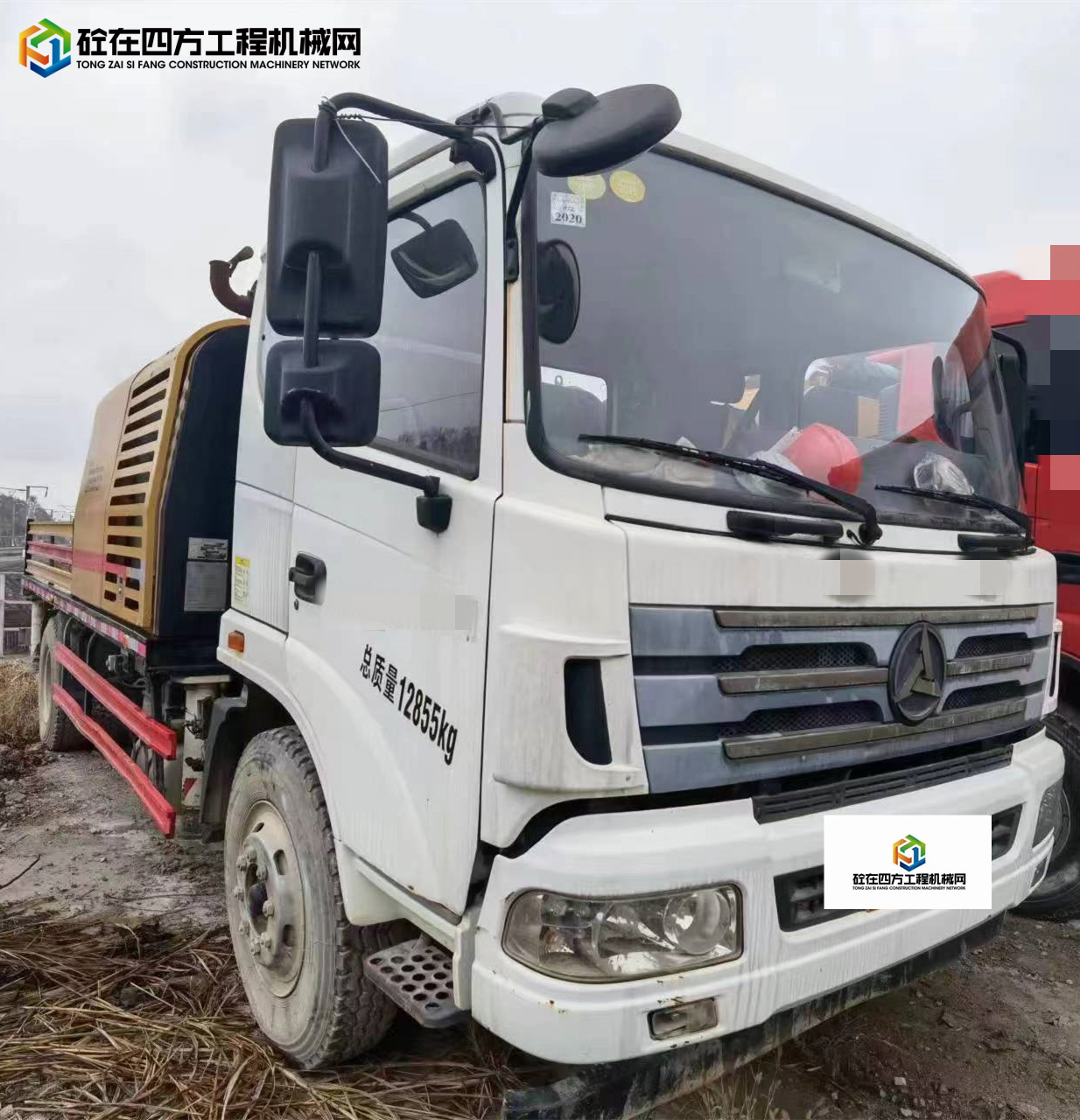 https://images.tongzsf.com/tong/truck_machine/20240709/1668cb5f7169bd.jpg