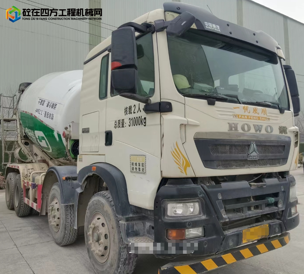 https://images.tongzsf.com/tong/truck_machine/20240709/1668cb66805105.png