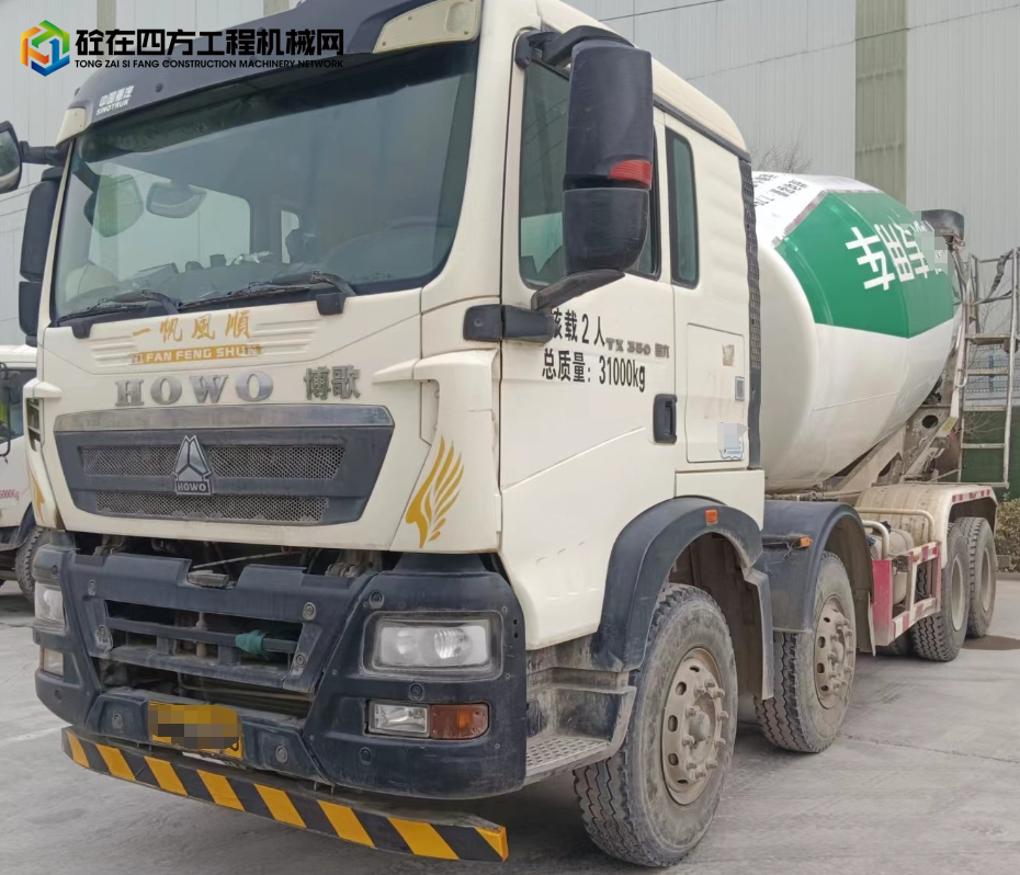 https://images.tongzsf.com/tong/truck_machine/20240709/1668cb66aefa21.png