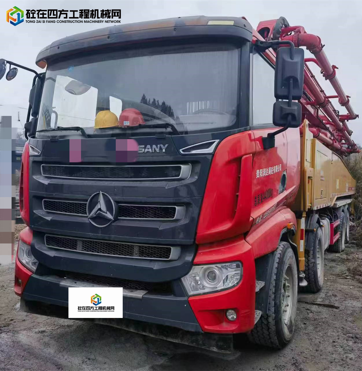 https://images.tongzsf.com/tong/truck_machine/20240709/1668cd01489325.jpg