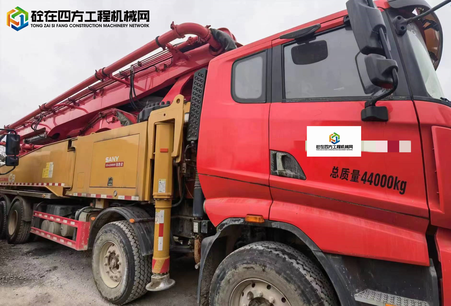 https://images.tongzsf.com/tong/truck_machine/20240709/1668cd01a09535.jpg