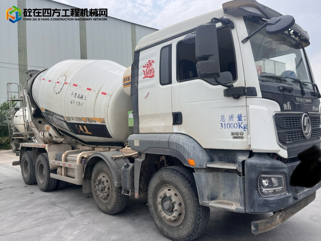 https://images.tongzsf.com/tong/truck_machine/20240709/1668cd051c0809.png