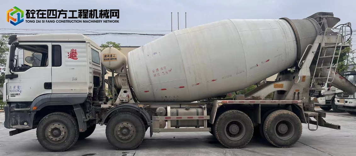 https://images.tongzsf.com/tong/truck_machine/20240709/1668cd05639c32.png