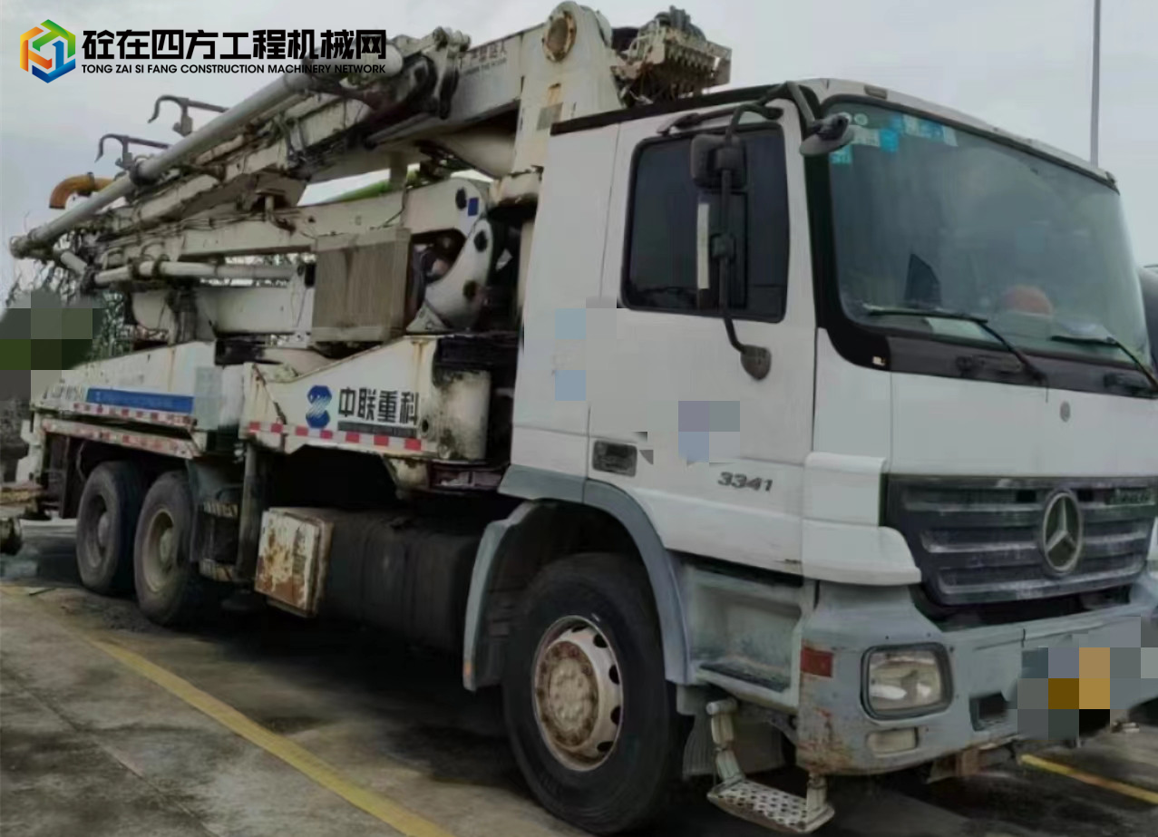 https://images.tongzsf.com/tong/truck_machine/20240709/1668cd2ad437b0.jpg