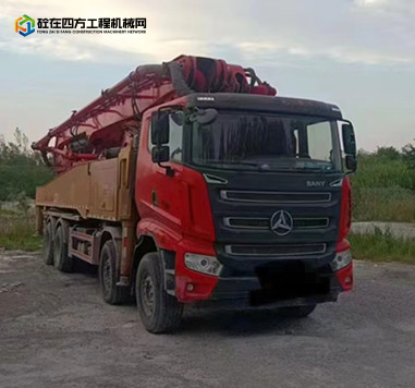 https://images.tongzsf.com/tong/truck_machine/20240709/1668cd2fbb8f8a.jpg