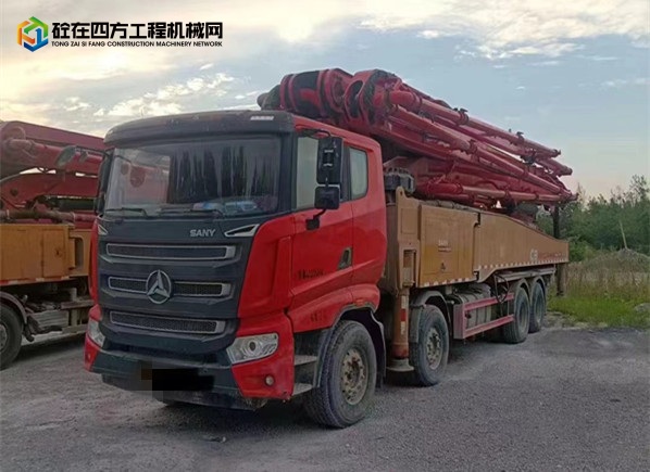 https://images.tongzsf.com/tong/truck_machine/20240709/1668cd3015504b.jpg
