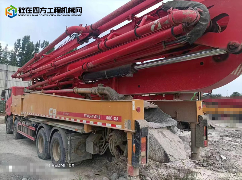 https://images.tongzsf.com/tong/truck_machine/20240709/1668cd30209d50.jpg